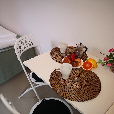 Marilor Apartments كاتانيا المظهر الخارجي الصورة